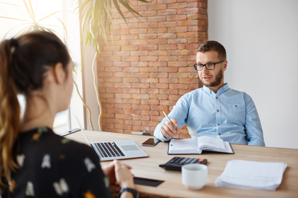 Comment Préparer Votre Grand Oral Du Bac ? – Bons Plans étudiant